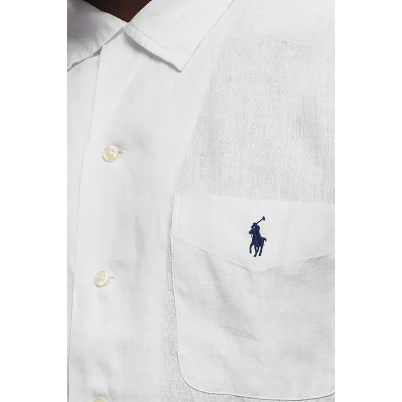 Polo Ralph Lauren - Polo Ralph Lauren Men's Polo