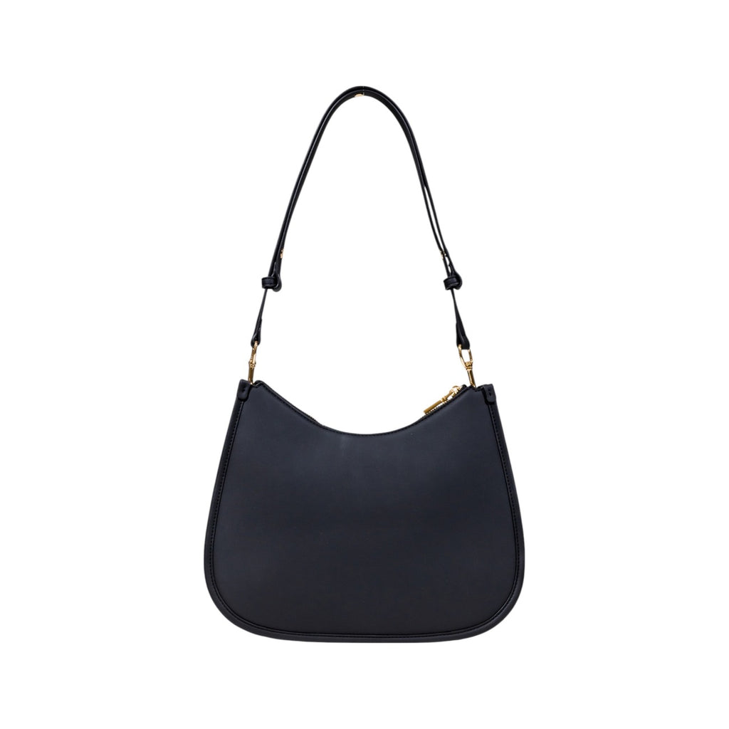 Love Moschino - Love Moschino Women's Bag