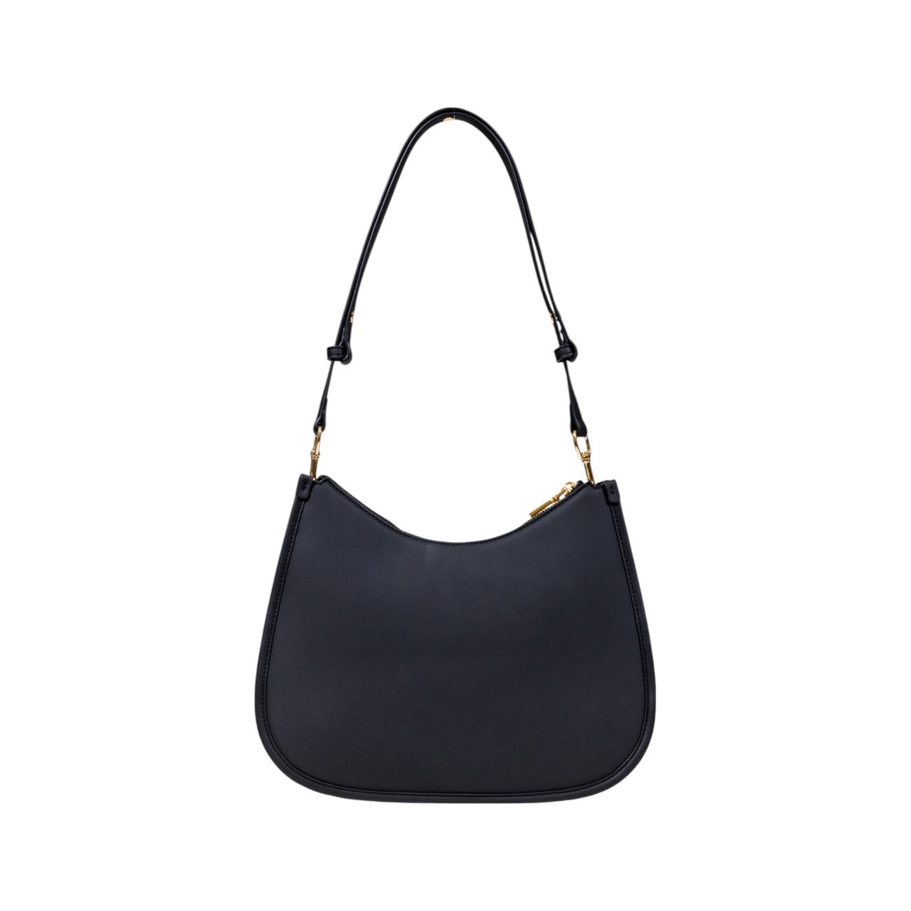 Love Moschino - Love Moschino Women's Bag