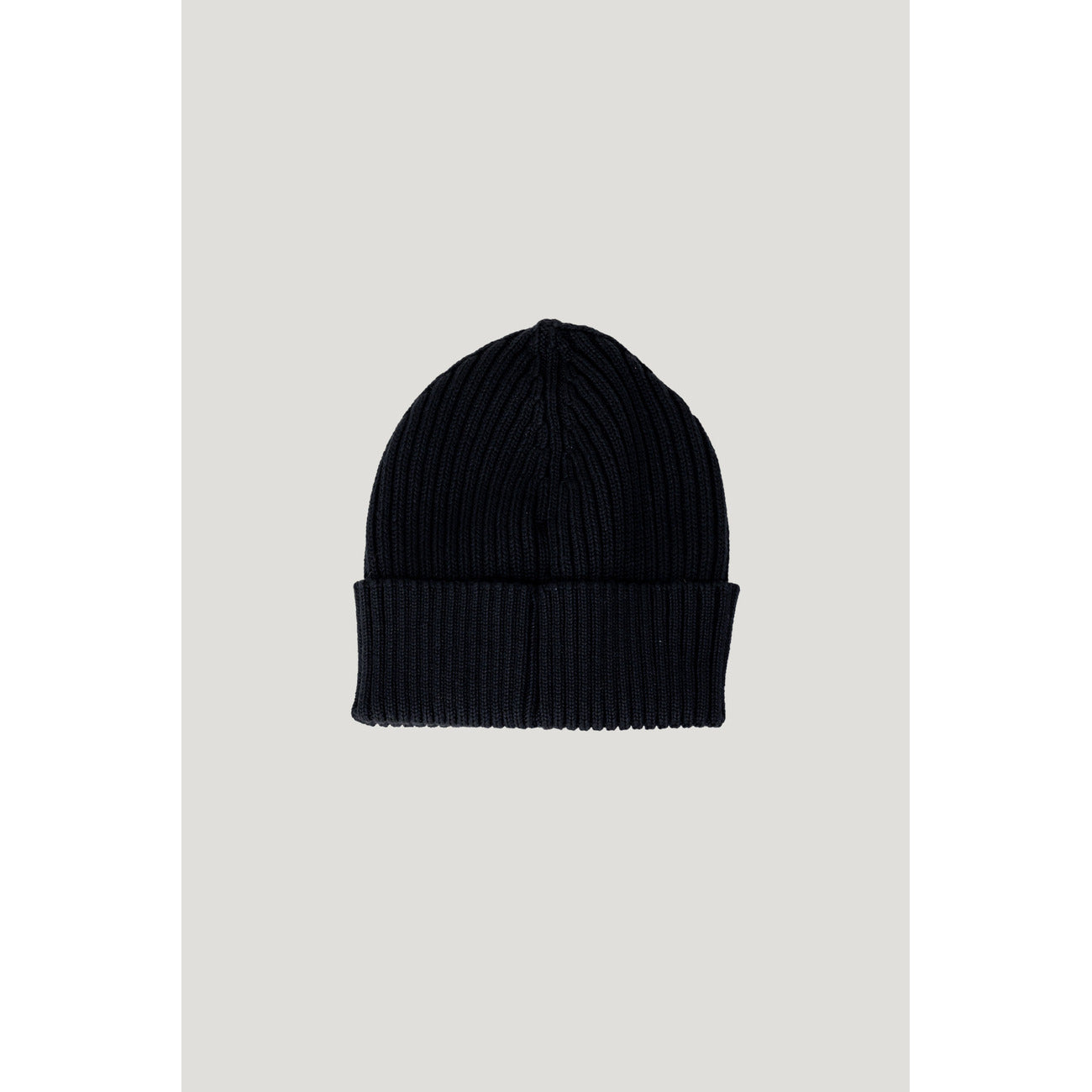 Calvin Klein Jeans - Calvin Klein Jeans Women's Hat
