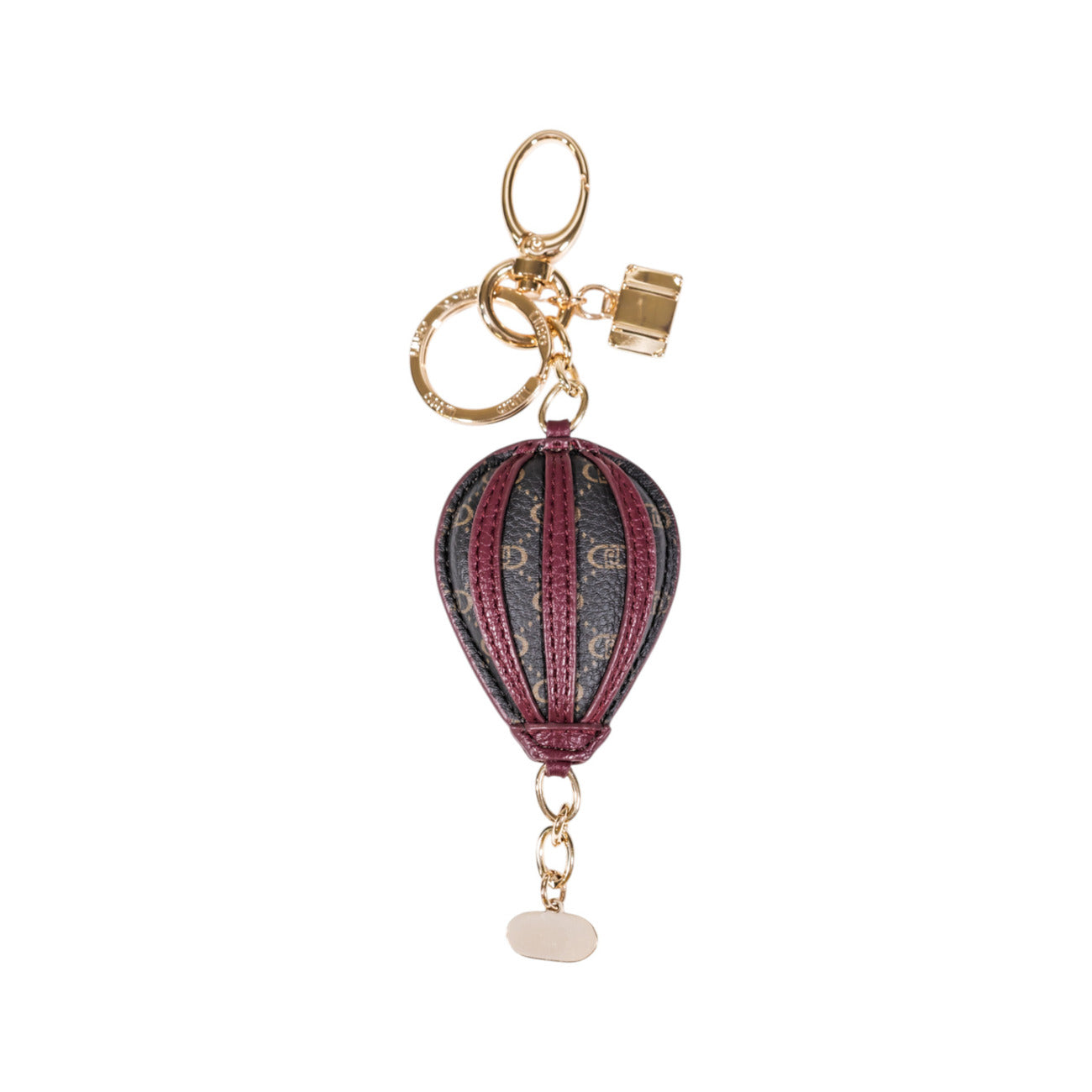 Liu Jo - Liu Jo Women's Keyring