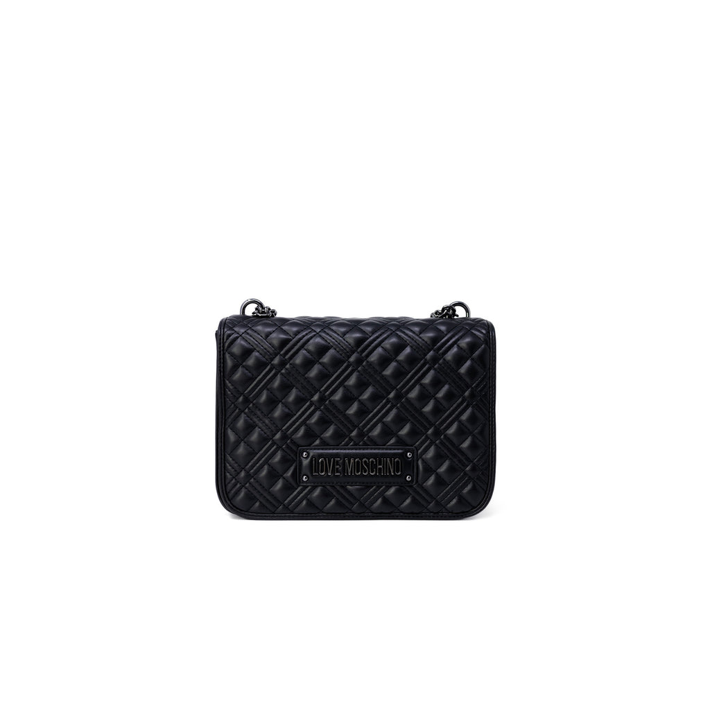 Love Moschino - Love Moschino Women's Bag
