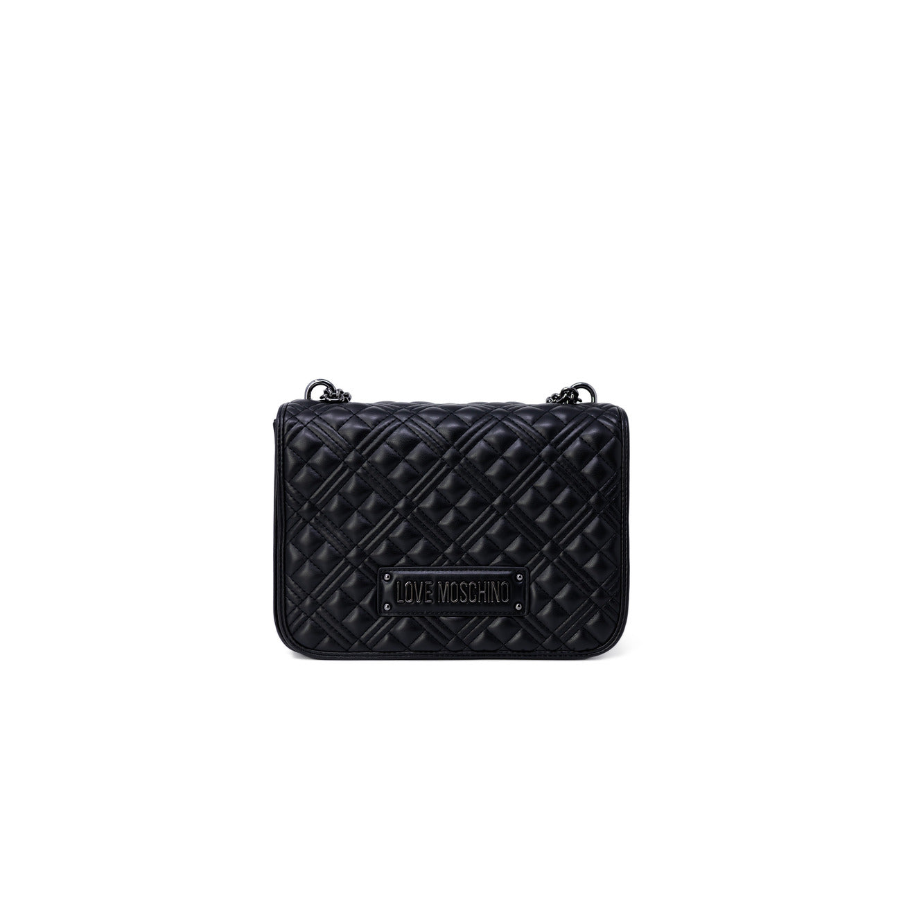 Love Moschino - Love Moschino Women's Bag