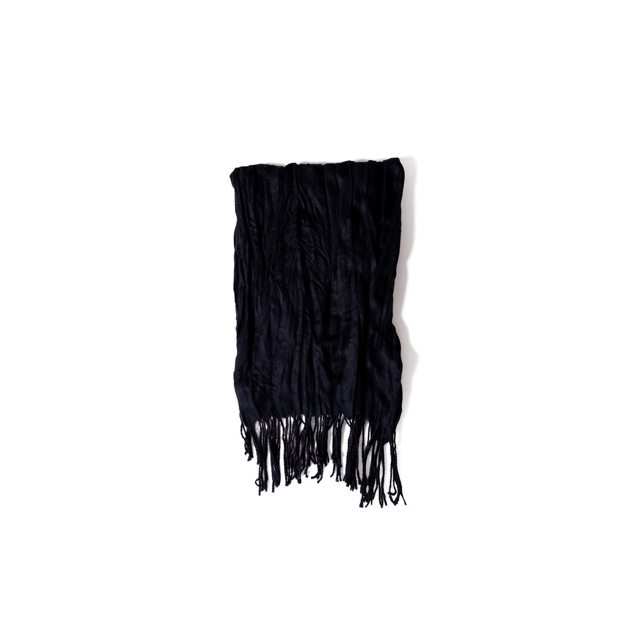 Antony Morato - Antony Morato Men's Scarf