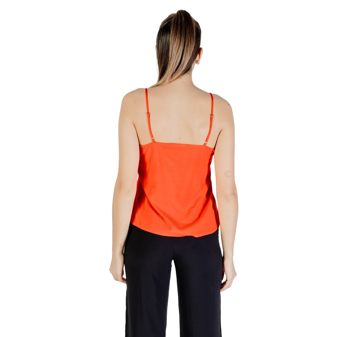 Vero Moda - Vero Moda Women's Tank Top