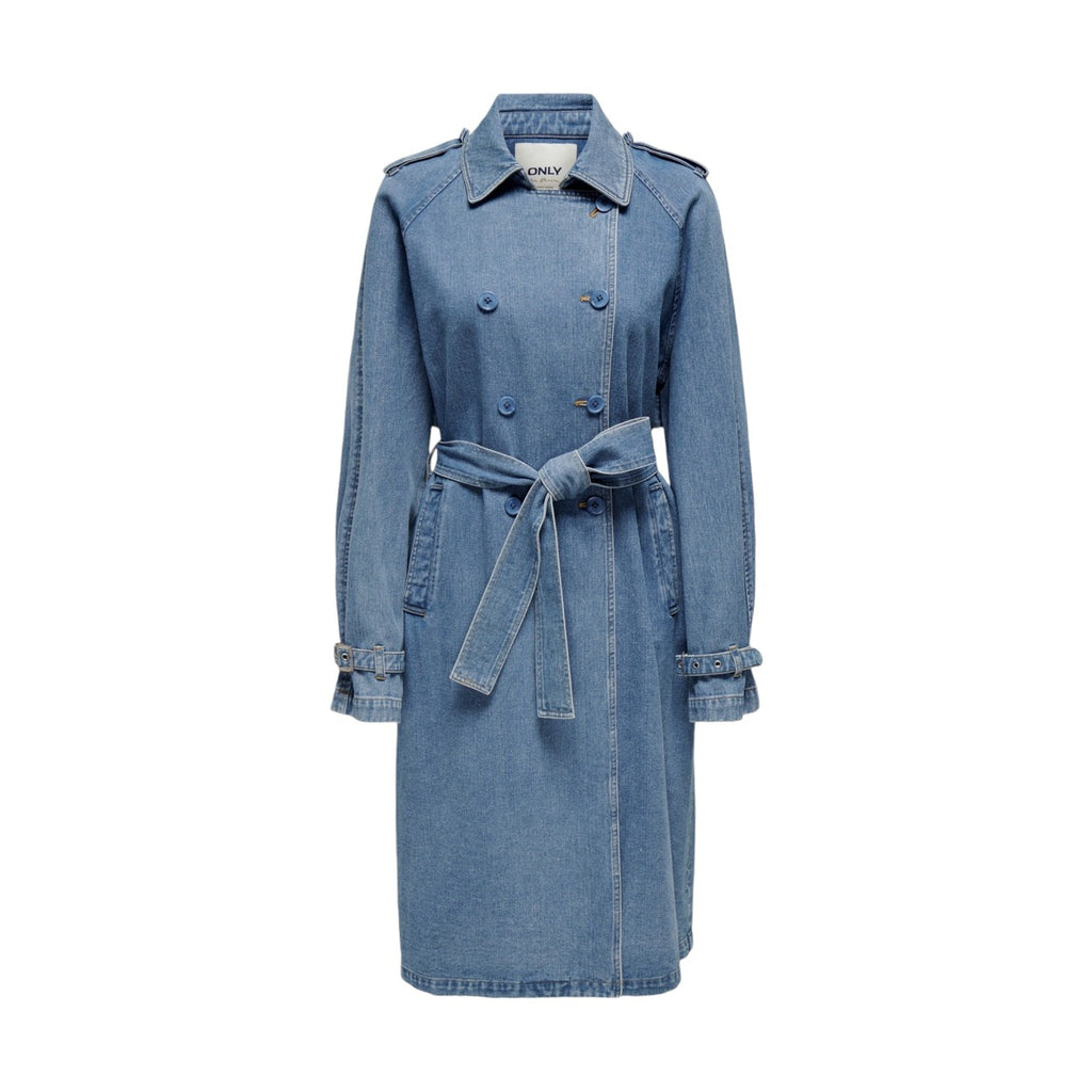 Only - Only Women's Coat