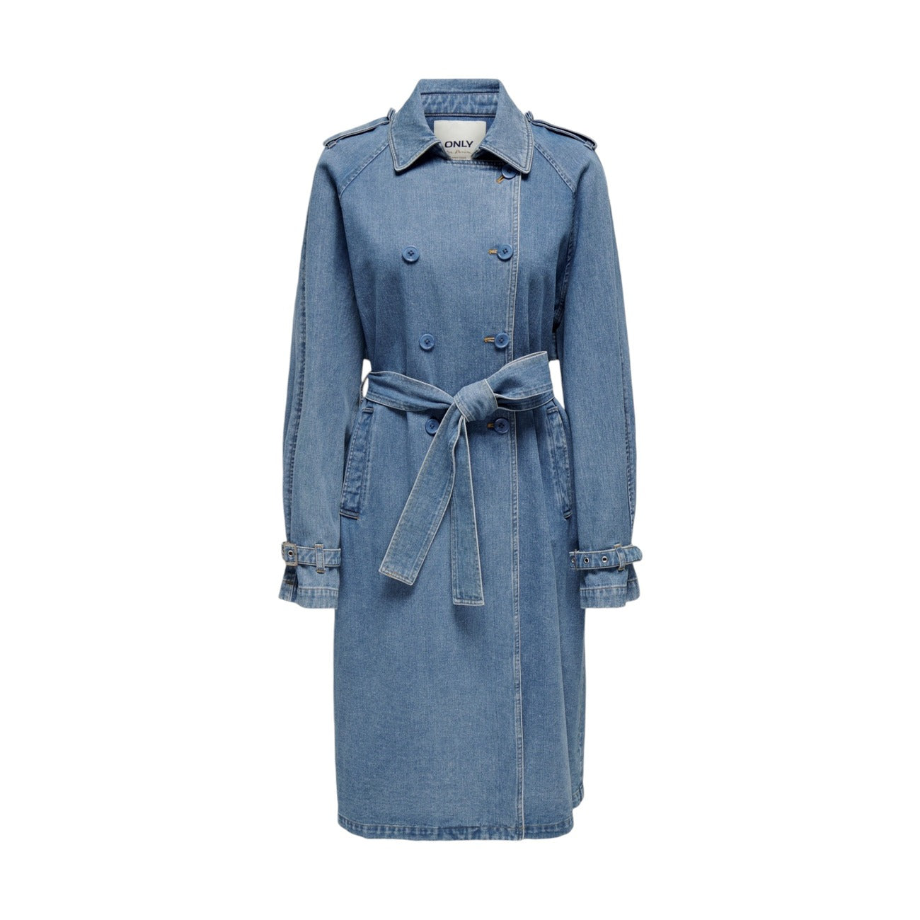 Only - Only Women's Coat