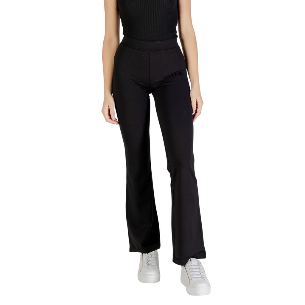 Jacqueline De Yong - Jacqueline De Yong Pantaloni Donna