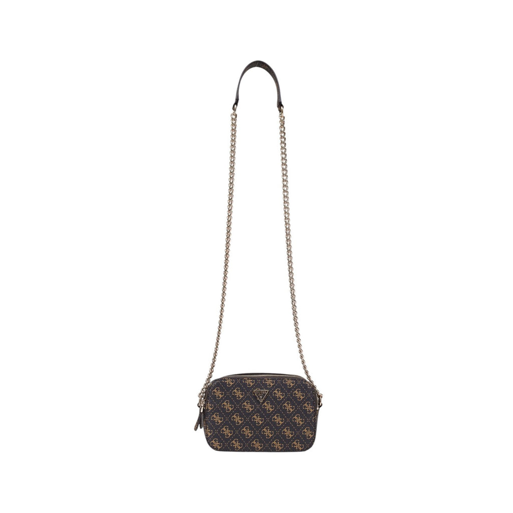 Guess - Guess Women's Bag