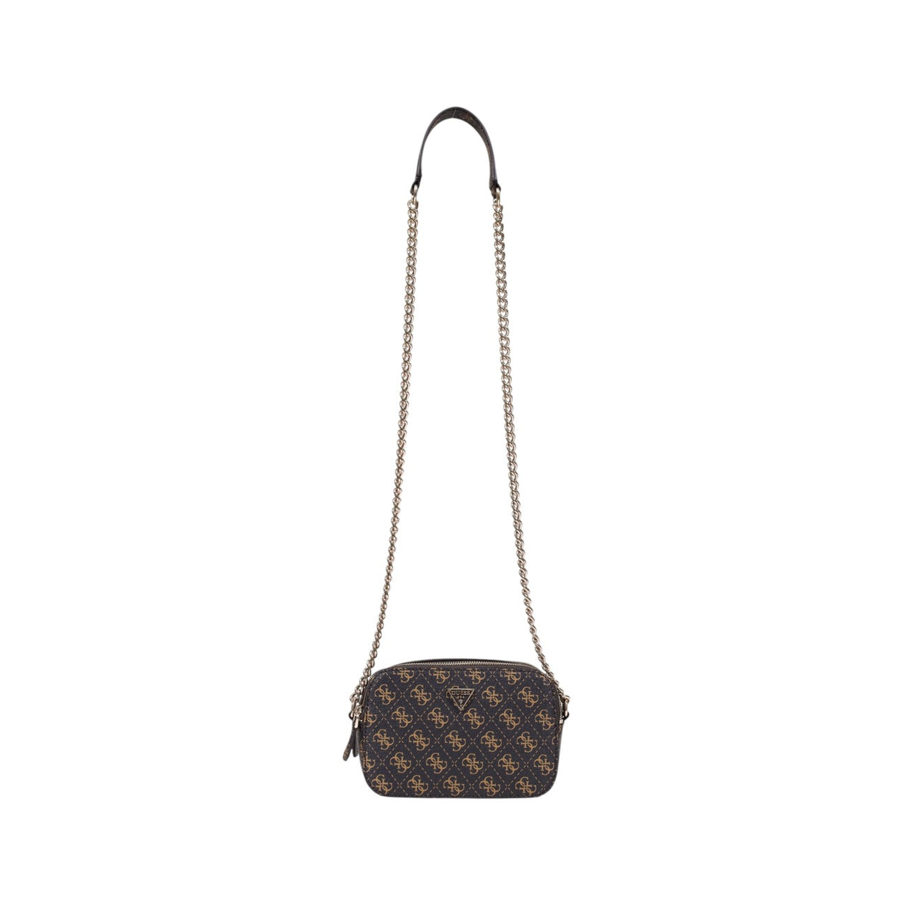 Guess - Guess Women's Bag