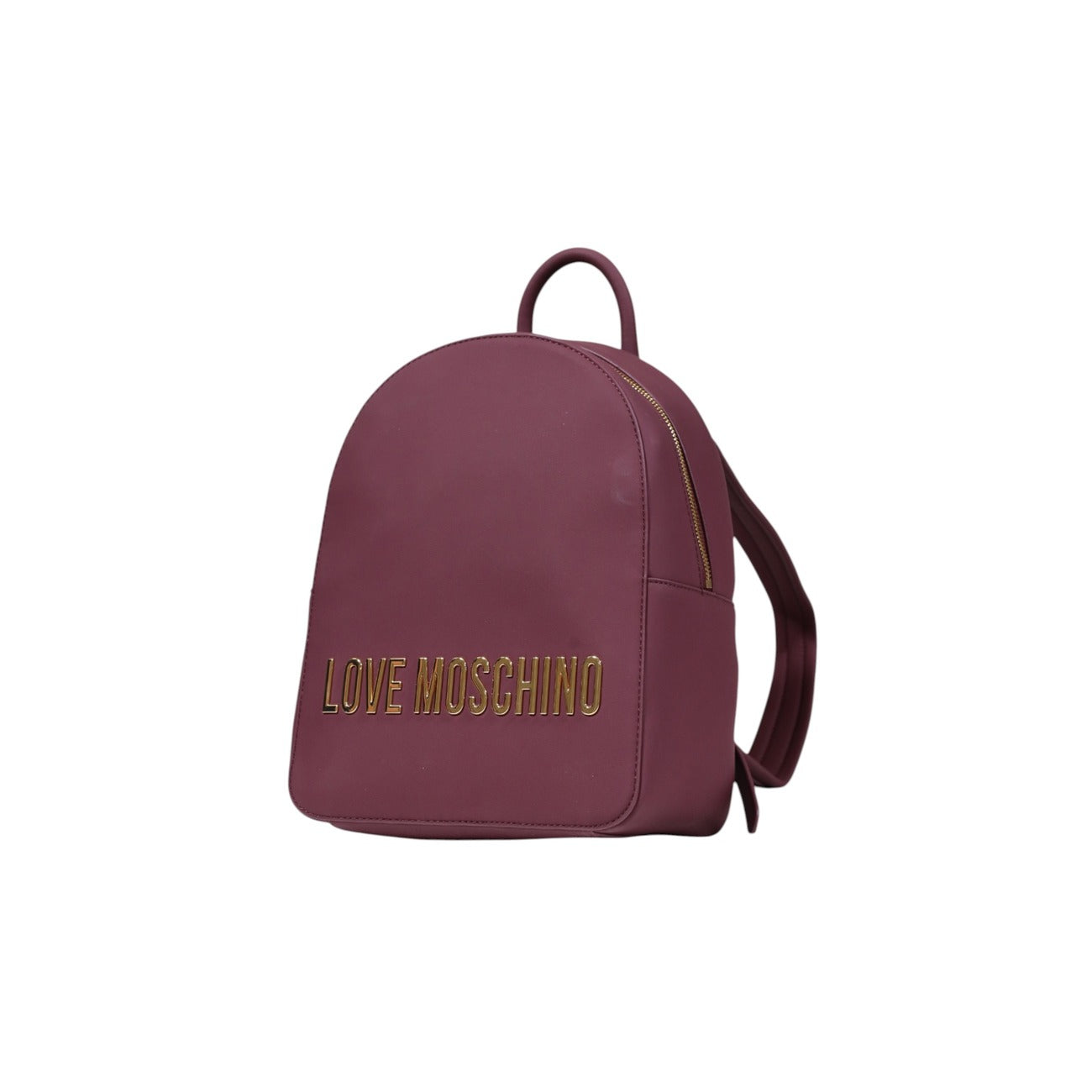 Love Moschino - Love Moschino Women's Bag