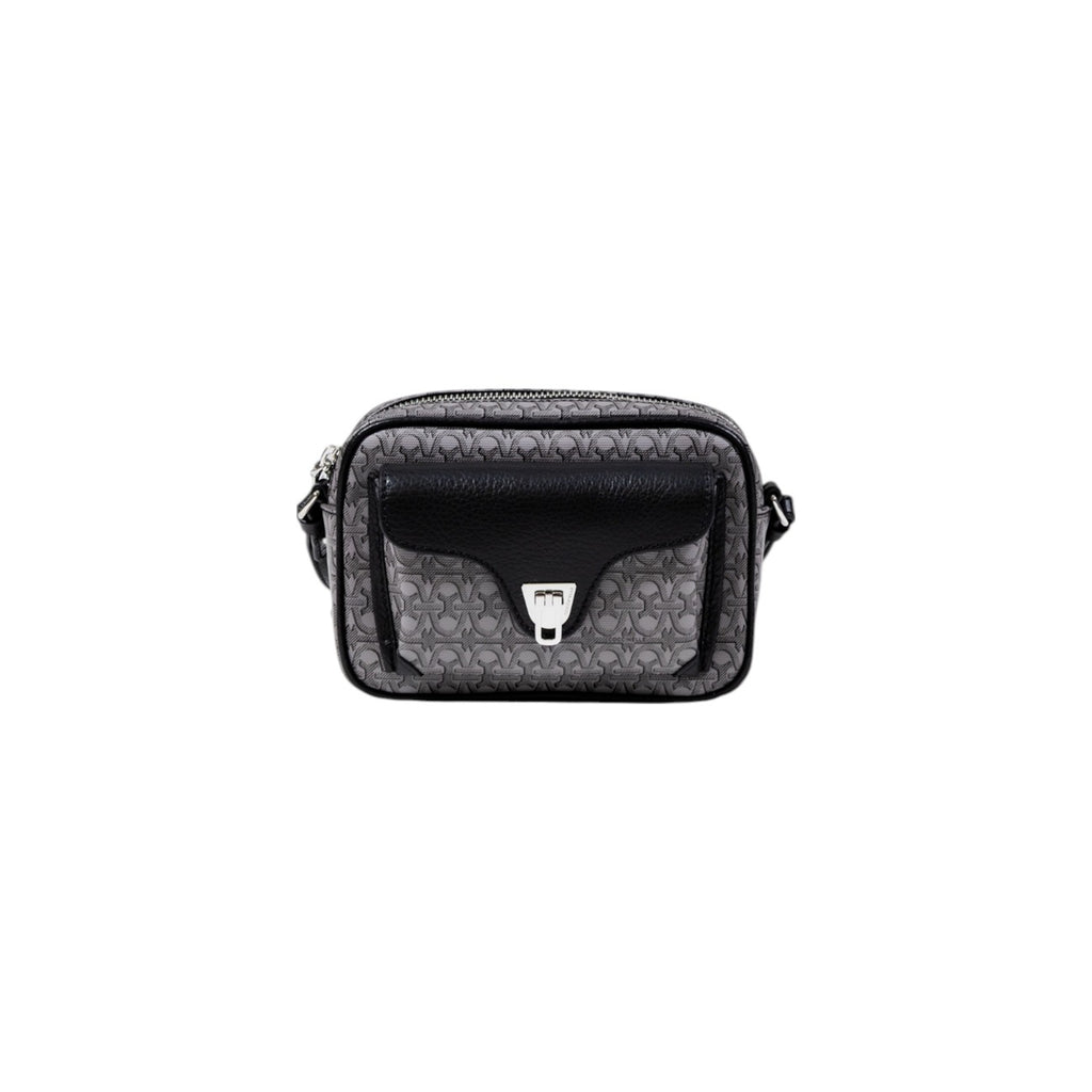 Coccinelle - Coccinelle Women's Bag