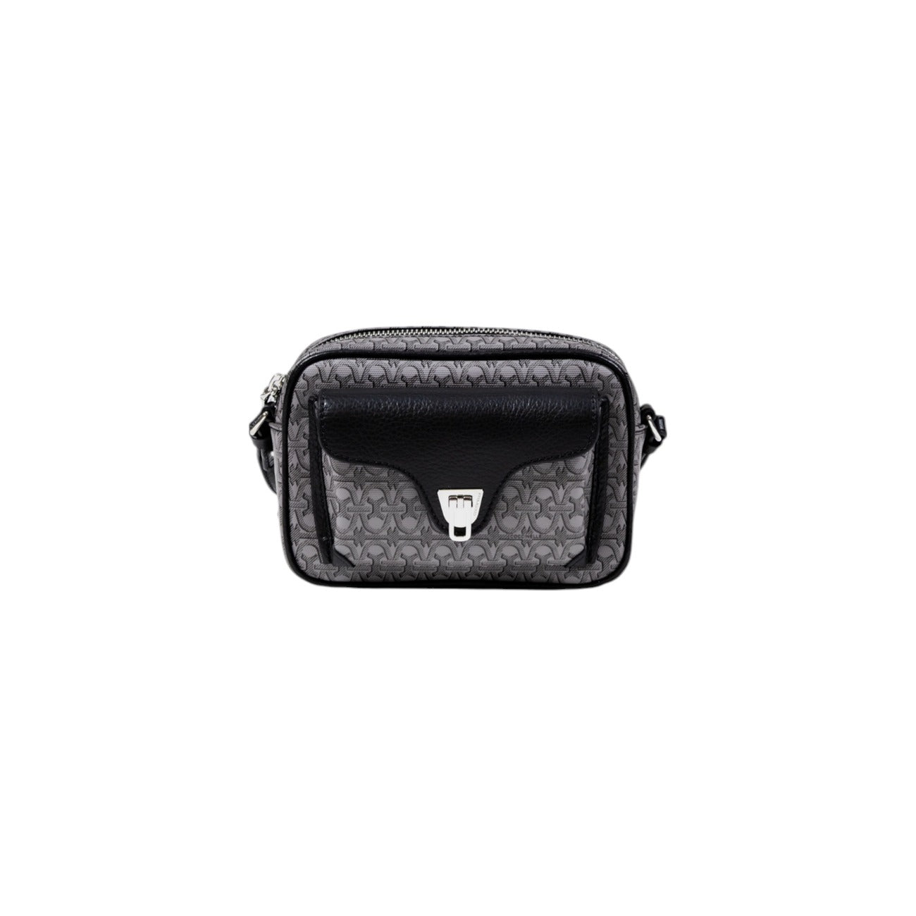 Coccinelle - Coccinelle Women's Bag