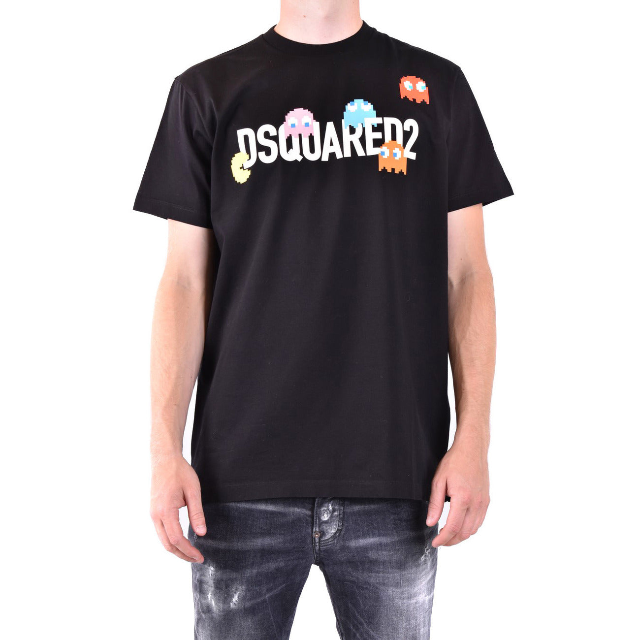 Dsquared2 - Dsquared2 Men's T-Shirt