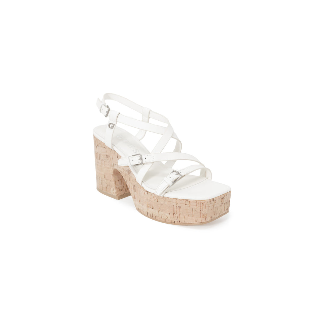 Guess - Guess Women's Sandals