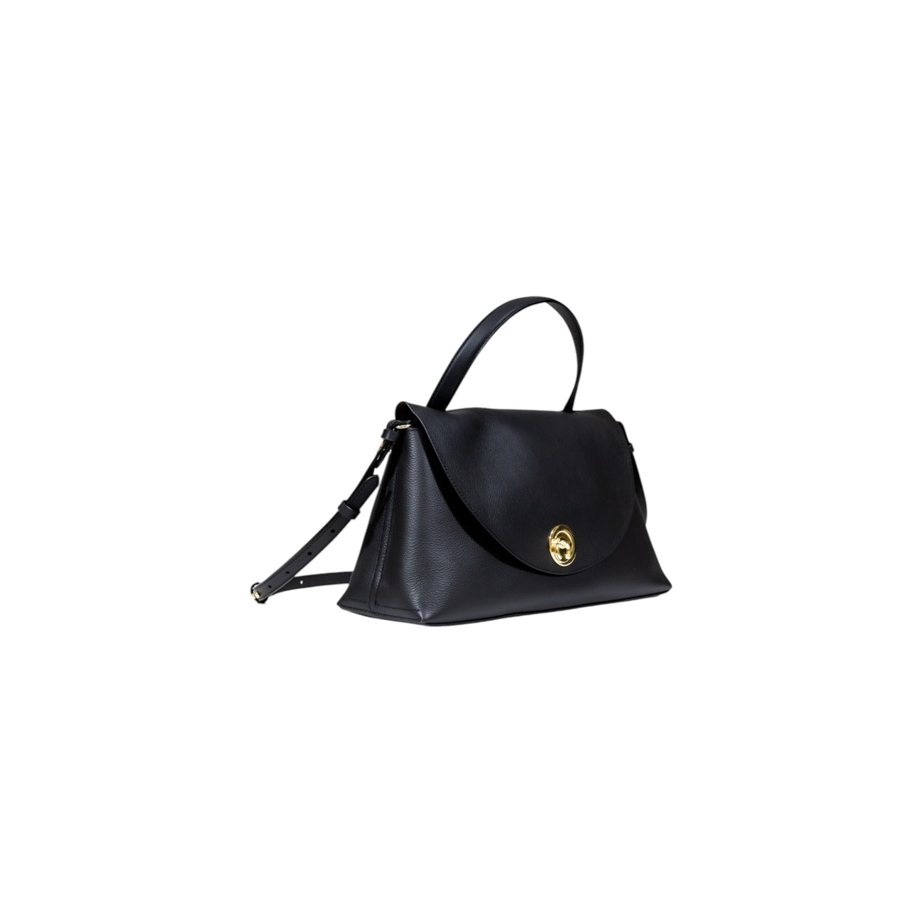 Coccinelle - Coccinelle Women's Bag