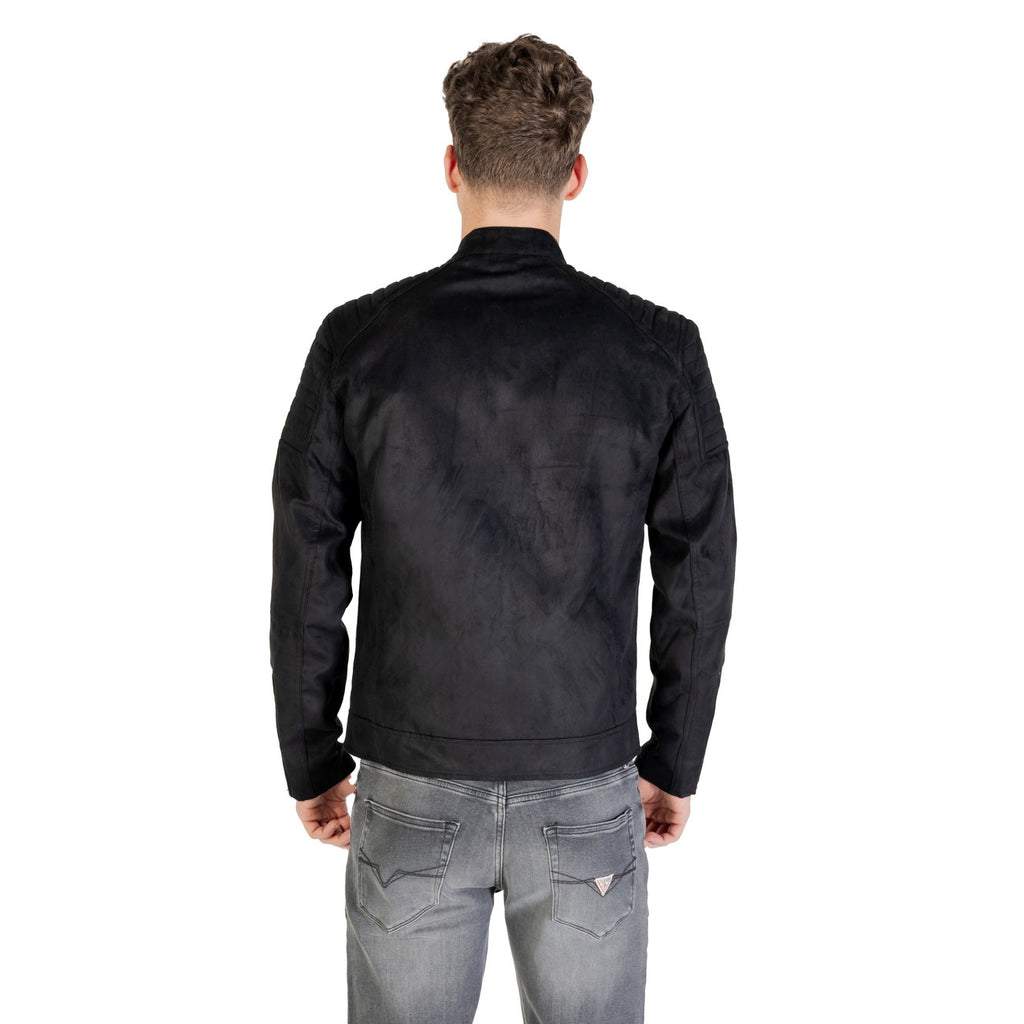 Only & Sons - Only & Sons Giacca Uomo