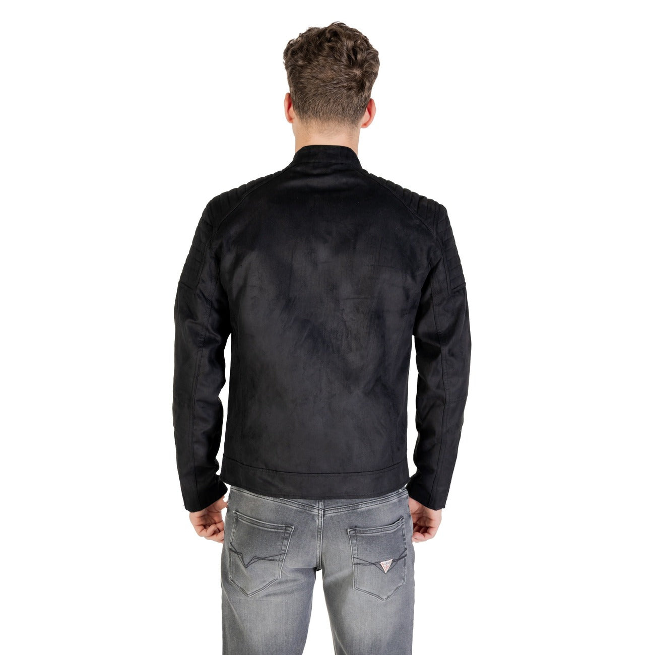 Only & Sons - Only & Sons Giacca Uomo