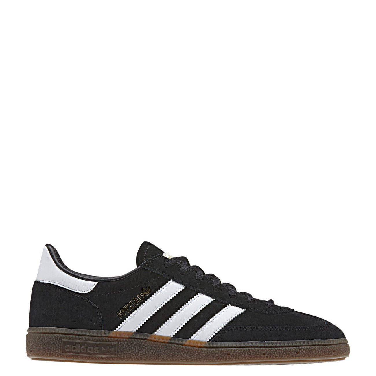 Adidas - Adidas Men's Sneakers