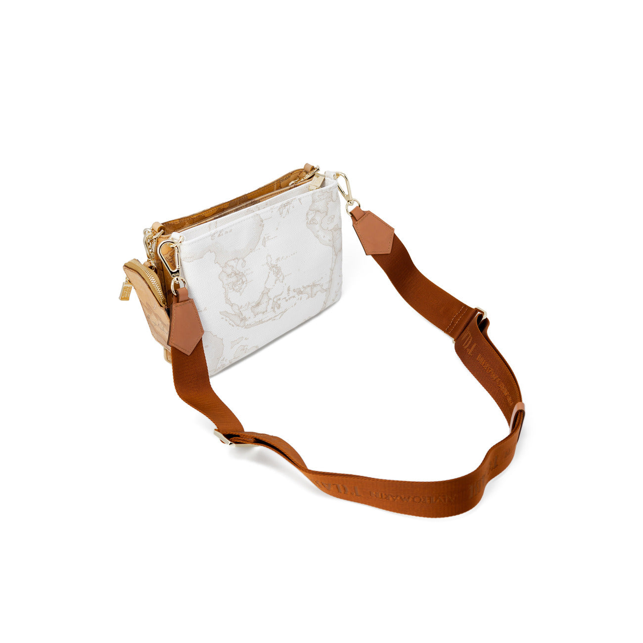 Alviero Martini First Class - Alviero Martini First Class Women's Bag