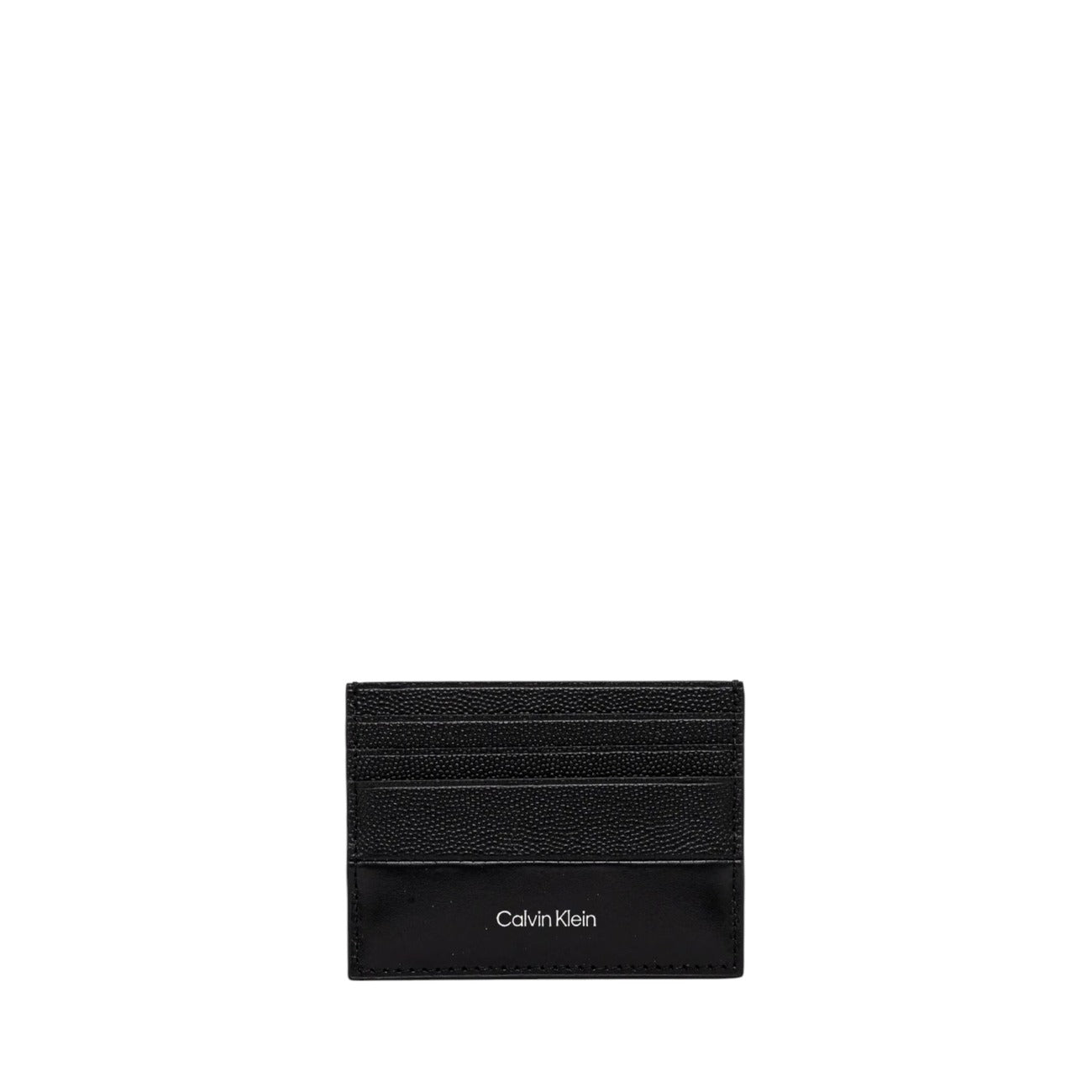 Calvin Klein - Calvin Klein Men's Wallets
