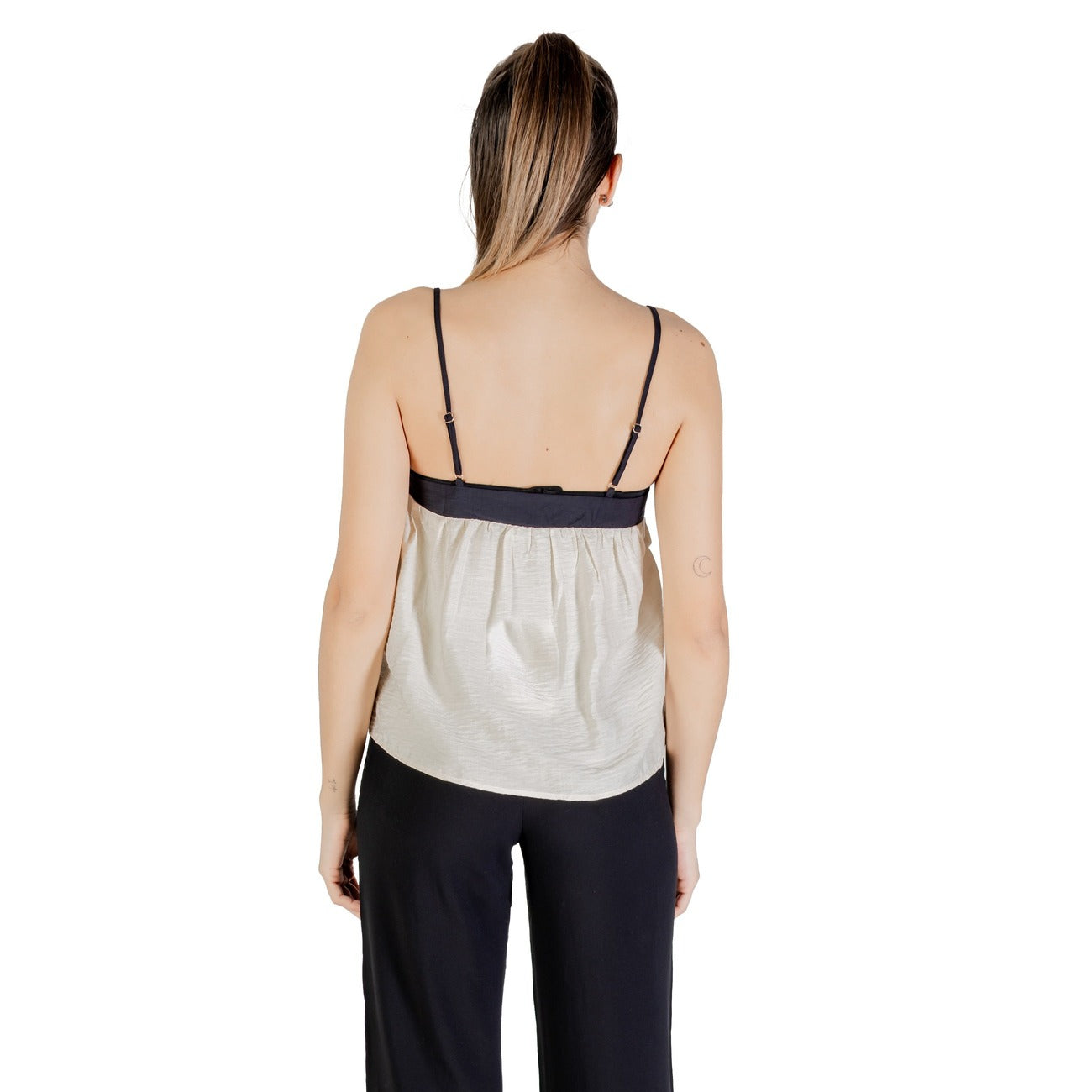Vero Moda - Vero Moda Women's Tank Top