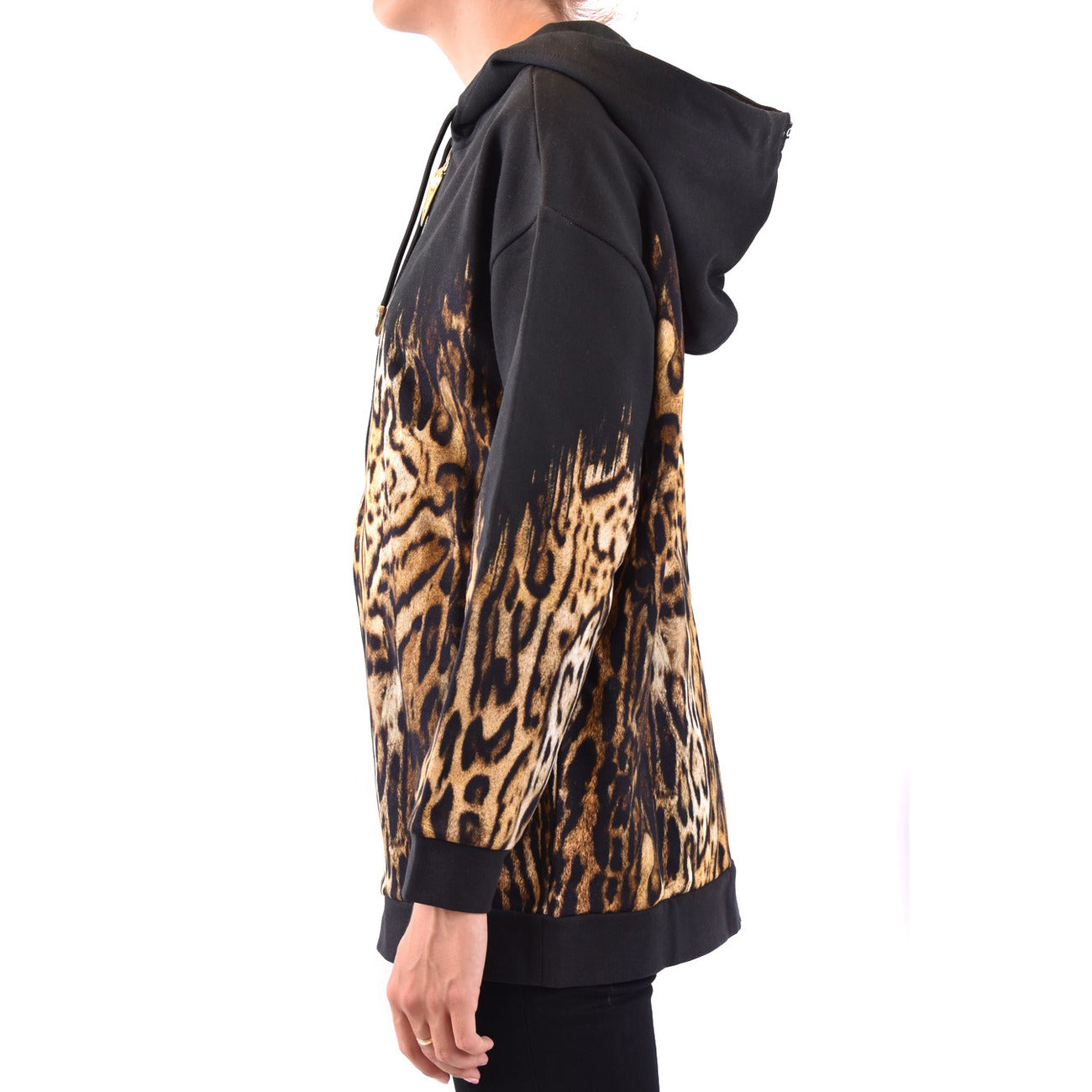 Roberto Cavalli - Roberto Cavalli Women's Sweatshirt