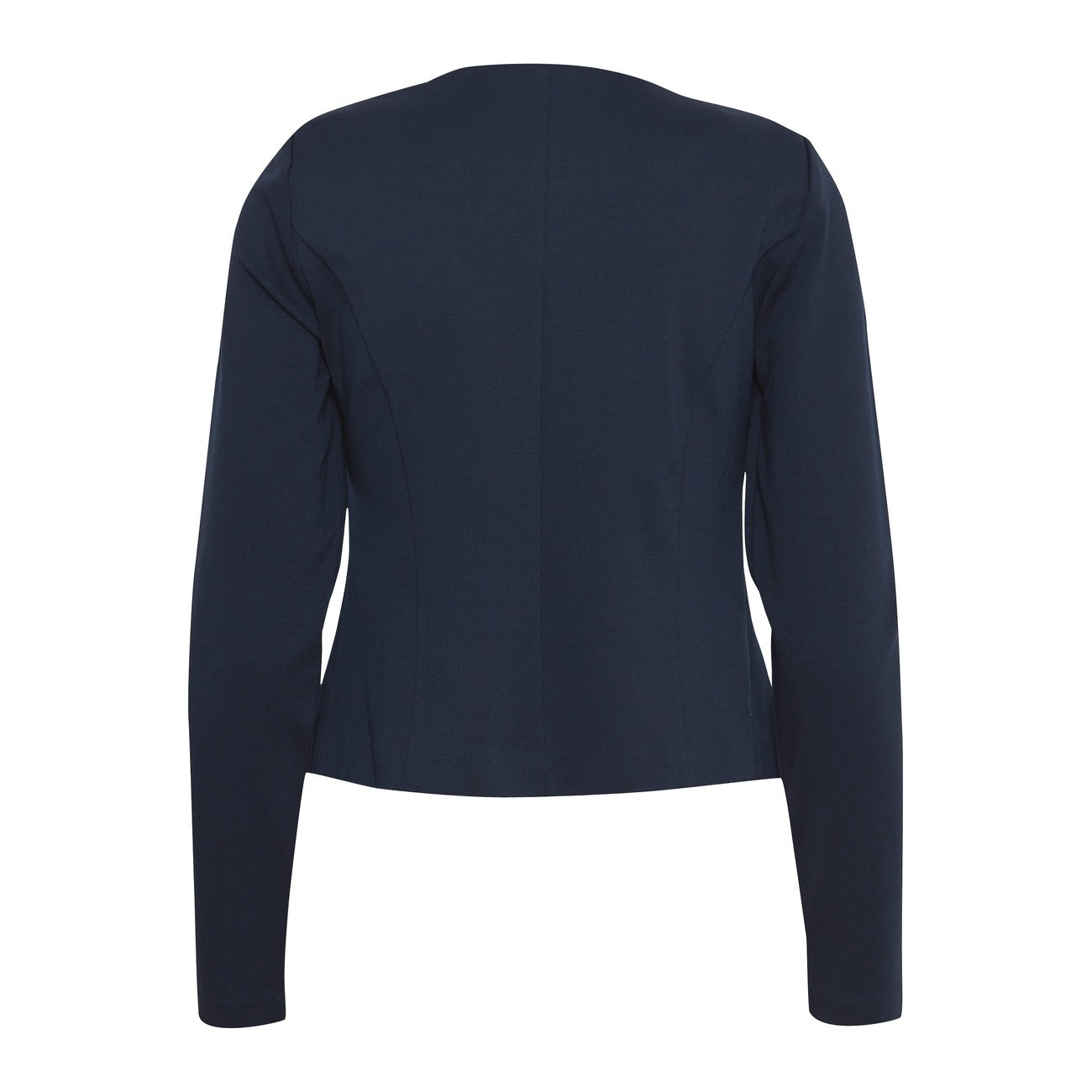 Ichi - Ichi Women's Jacket