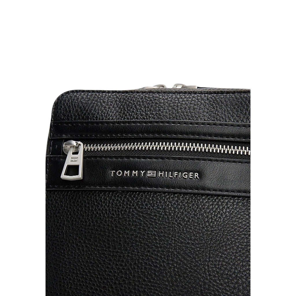 Tommy Hilfiger - Tommy Hilfiger Borsa Uomo