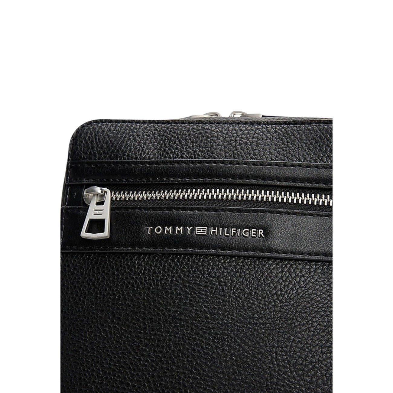 Tommy Hilfiger - Tommy Hilfiger Men's Bag