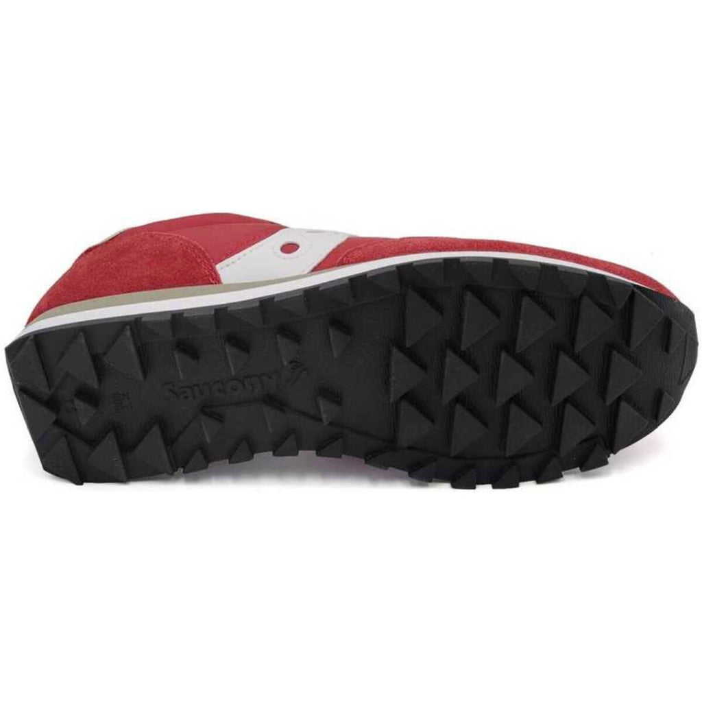 Saucony - Saucony Men's Sneakers