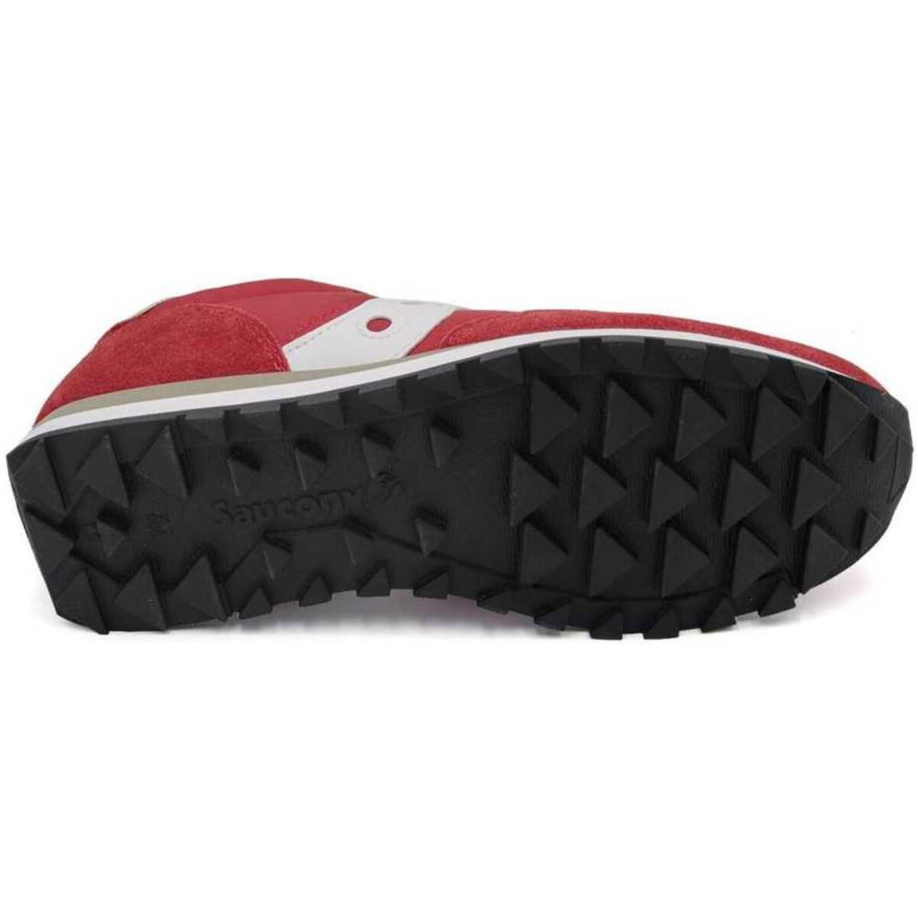 Saucony - Saucony Men's Sneakers