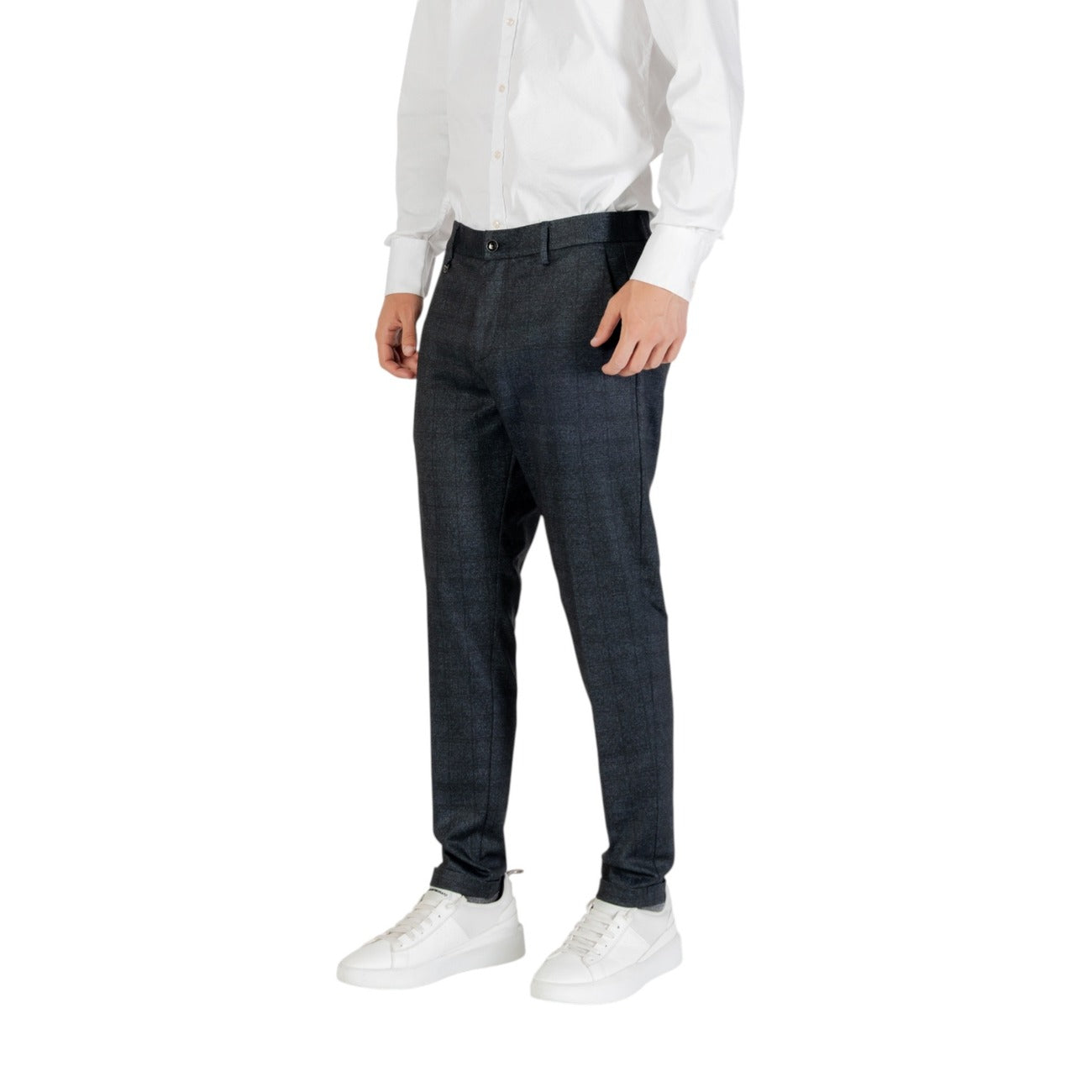 Antony Morato - Antony Morato Men's Trousers
