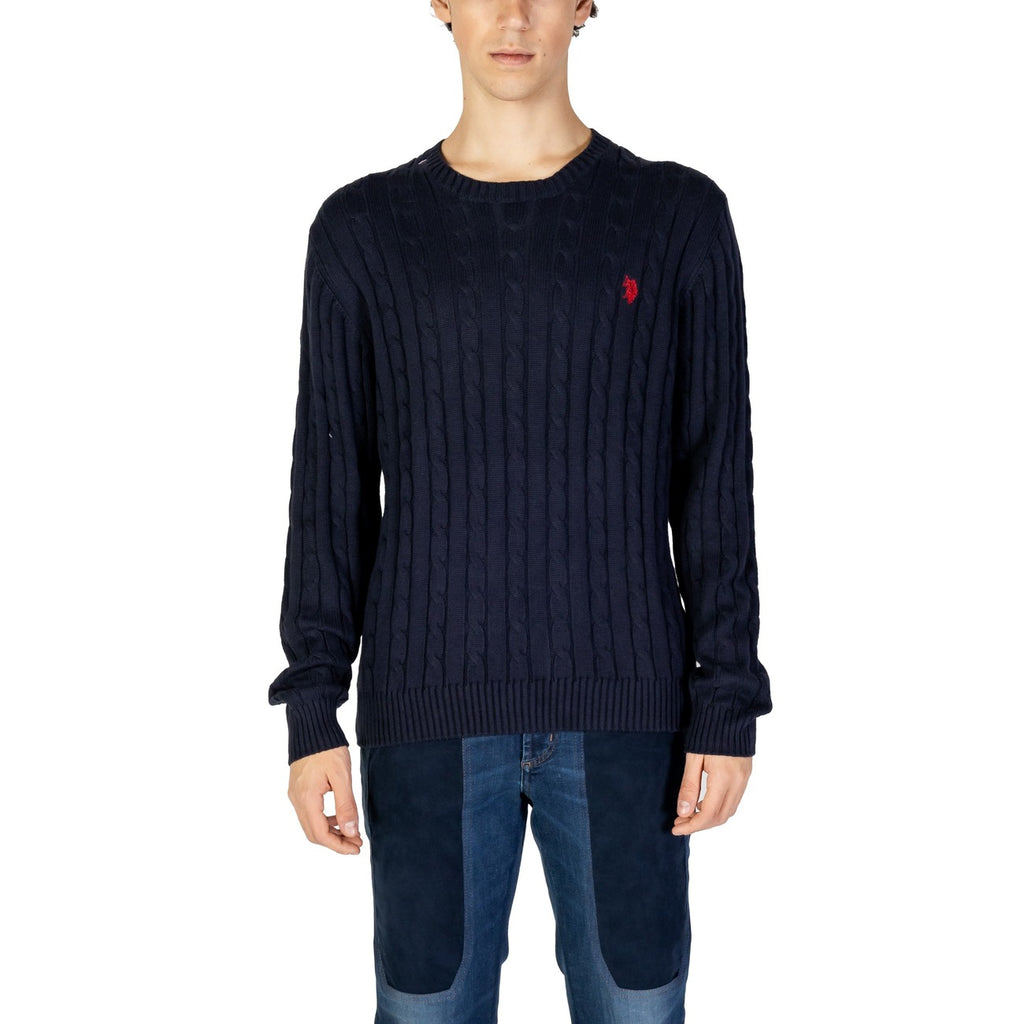 Us Polo Assn. - Us Polo Assn. Men's Jersey