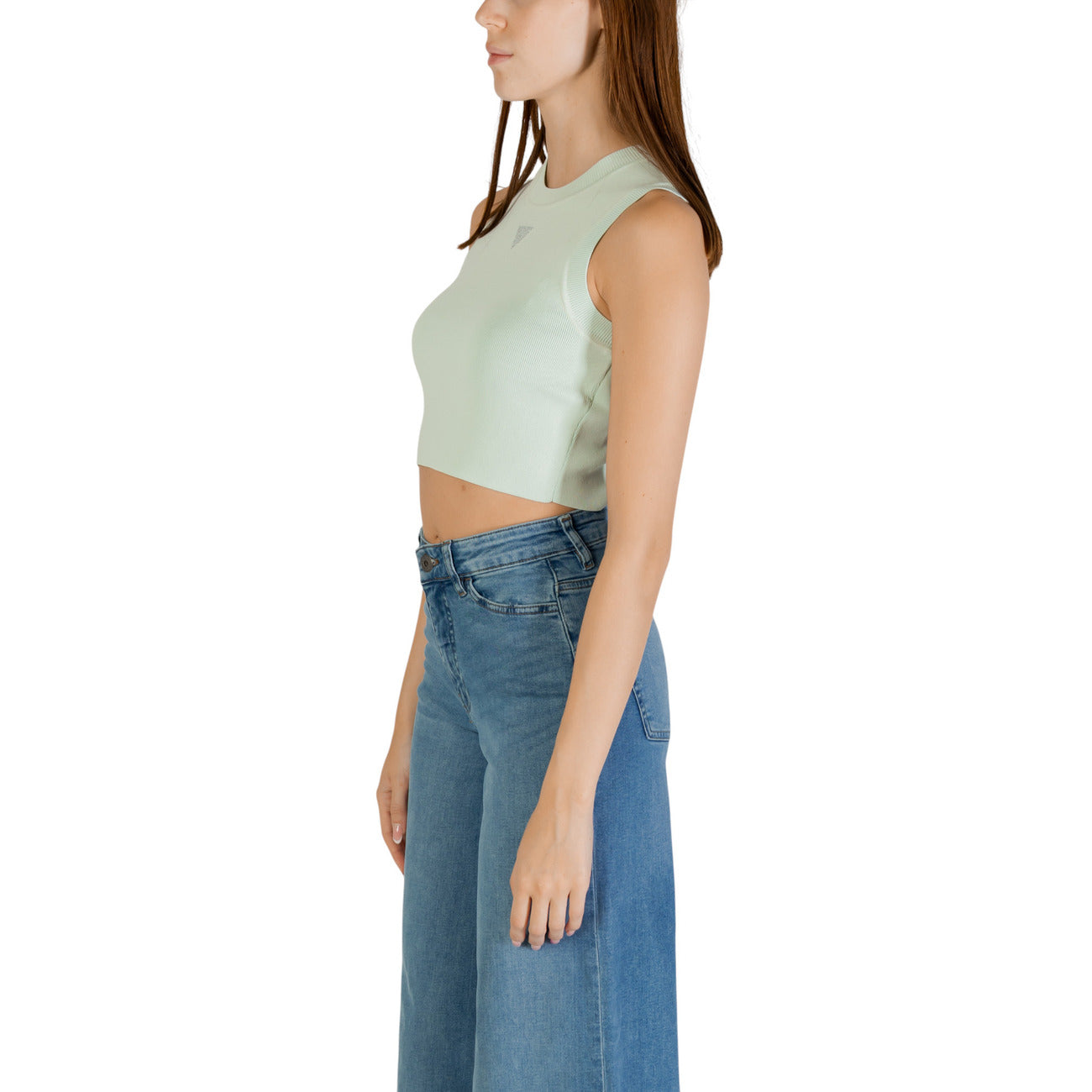 Guess - Guess Women's Tops