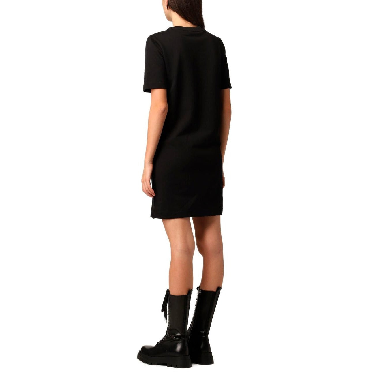 Love Moschino - Love Moschino Abito Donna