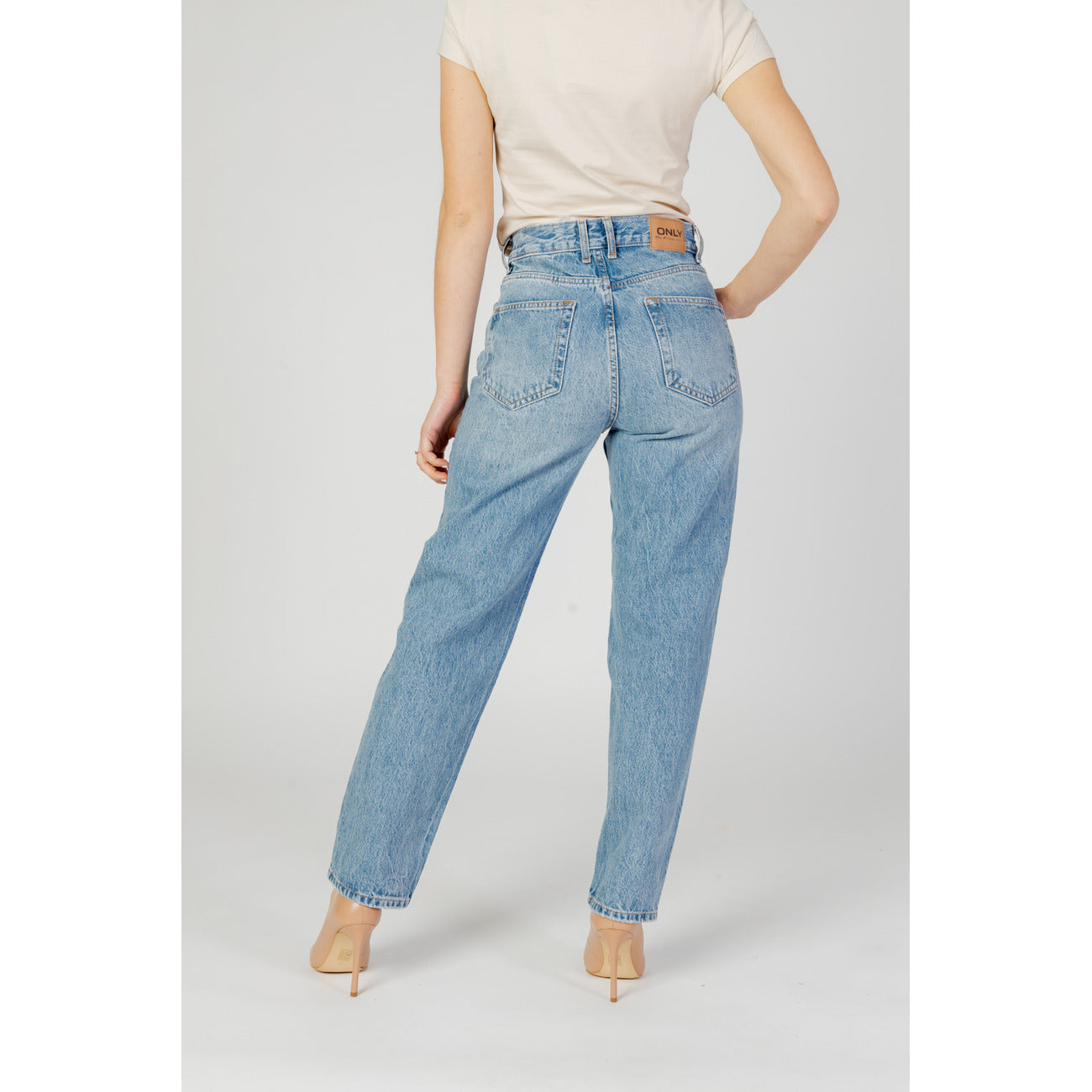 Only - Only Jeans Women