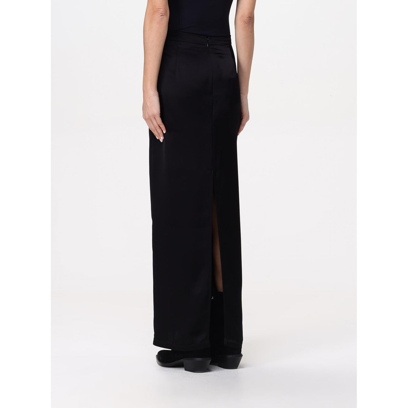 Pinko - Pinko Gonna Donna
