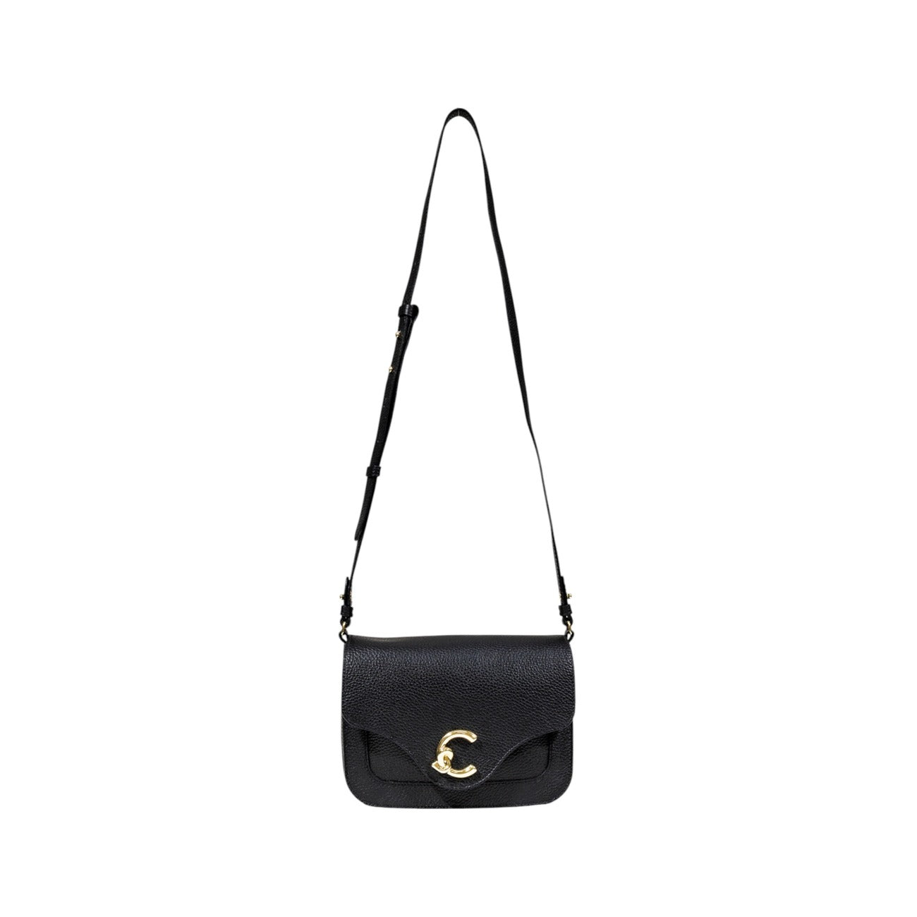 Coccinelle - Coccinelle Women's Bag