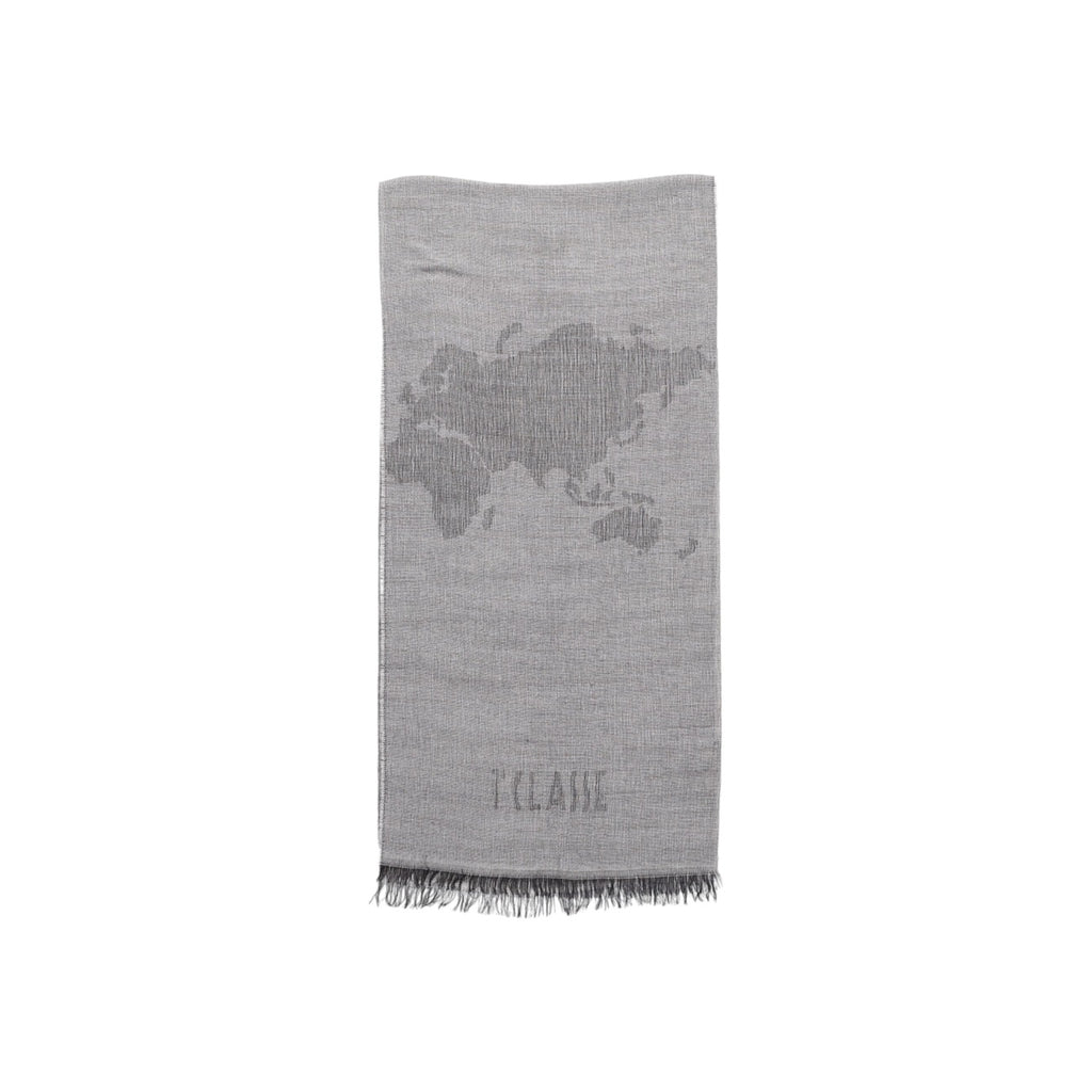 Alviero Martini Prima Classe - Alviero Martini Prima Classe Women's Scarf