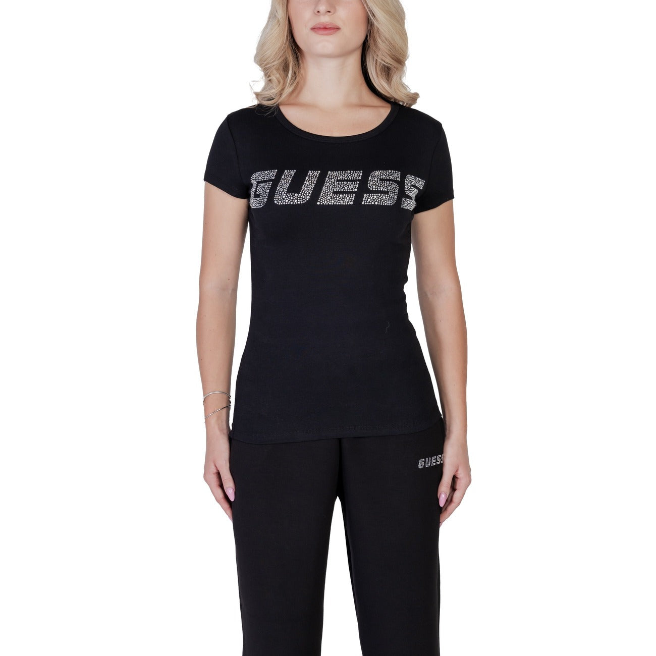 Guess - Guess Women's T-Shirt