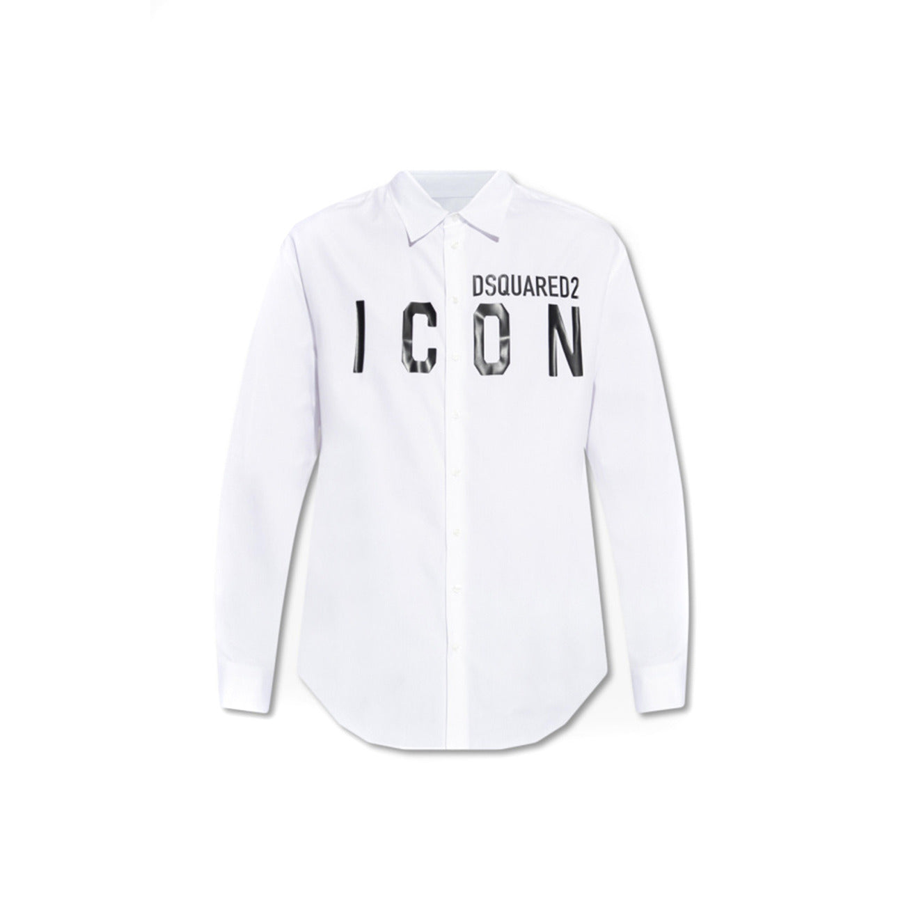 Dsquared - Dsquared Men's Shirt