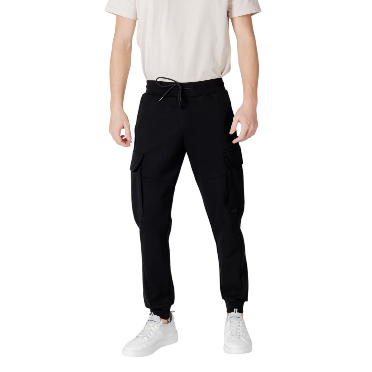 Antony Morato - Antony Morato Men's Trousers