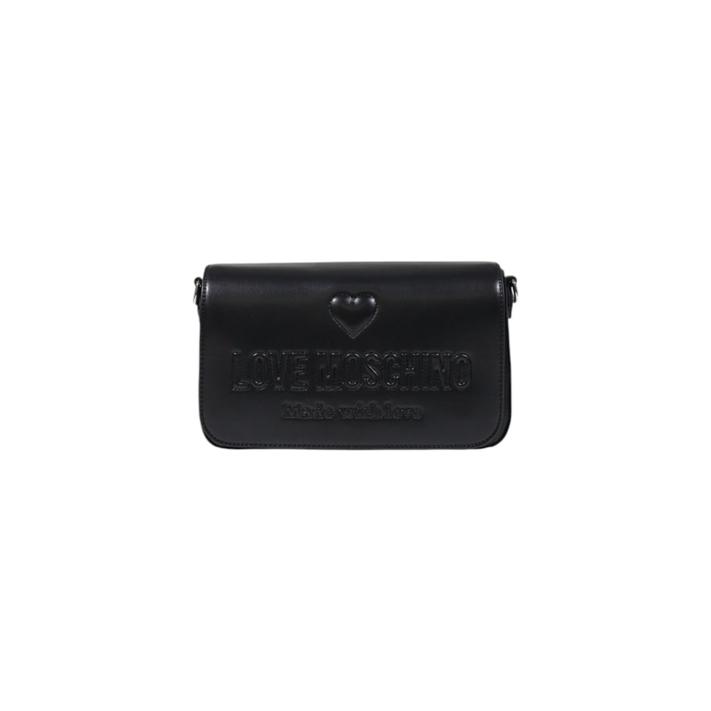 Love Moschino - Love Moschino Women's Bag