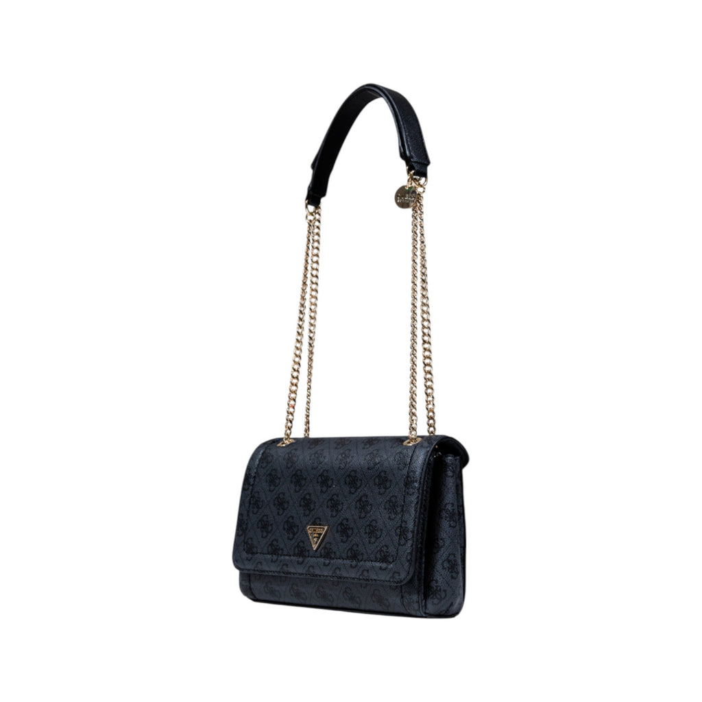 Guess - Guess Women's Bag