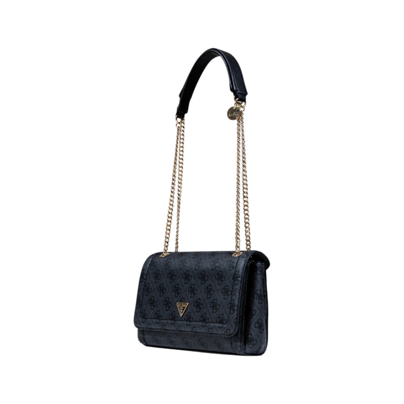 Guess - Guess Women's Bag