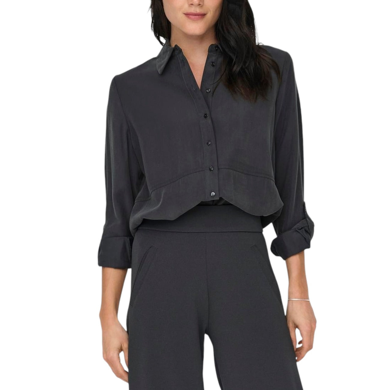 Jacqueline De Yong - Jacqueline De Yong Women's Shirt