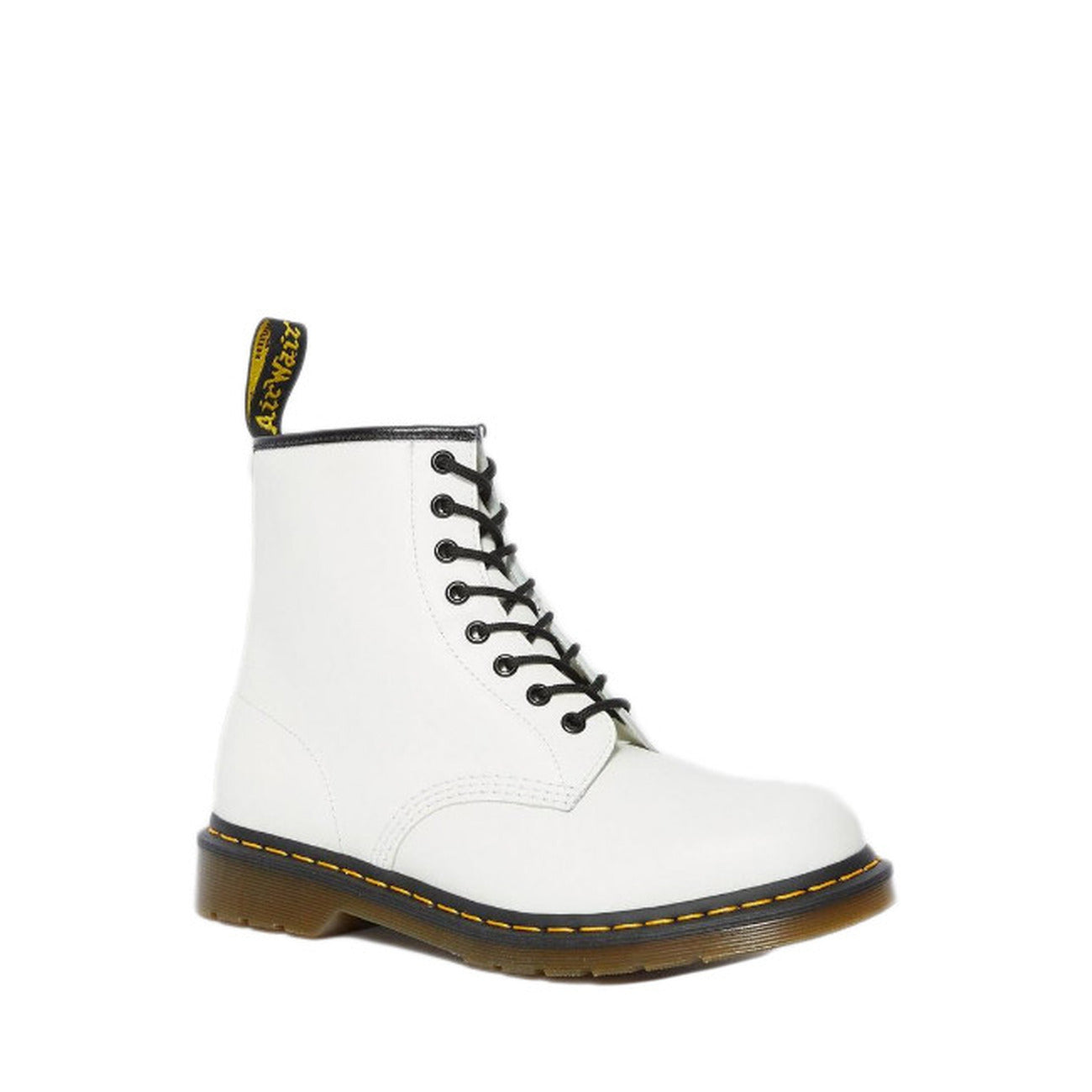 Dr. Martens - Dr. Martens Women's Boots