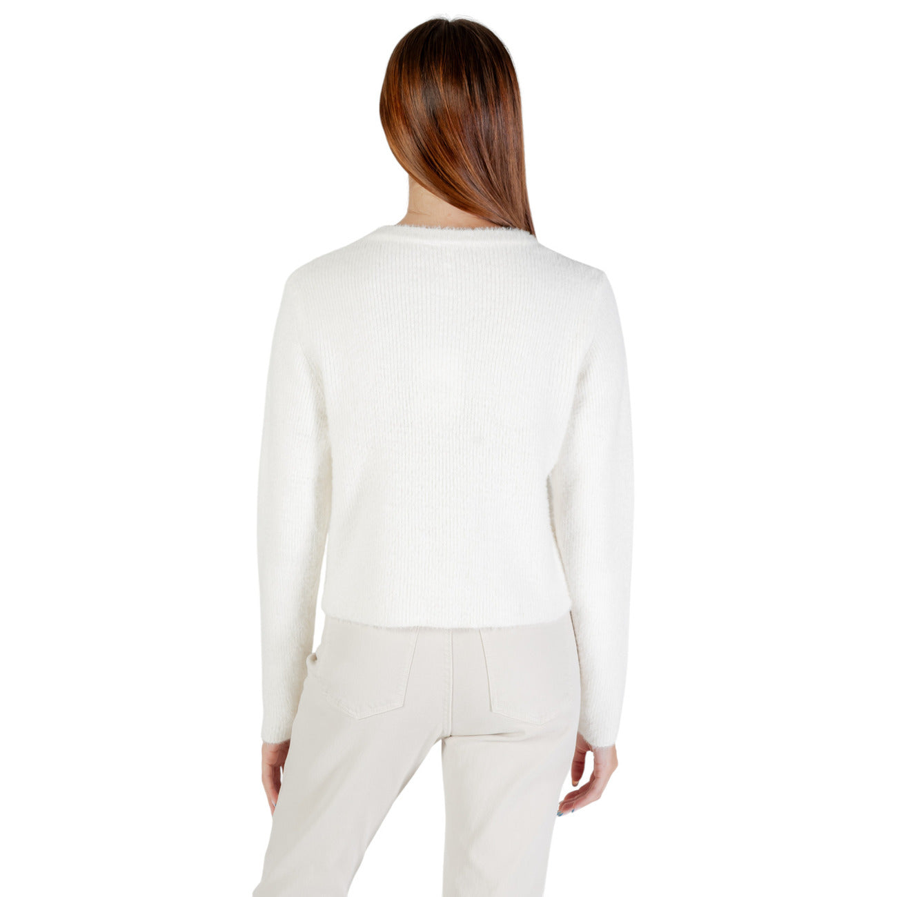 Only - Only Maglia Donna