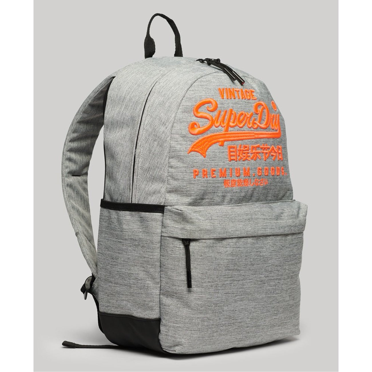 Superdry - Superdry Men's Bag